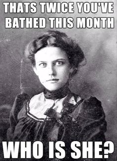 Professor Sex Presents: But What About Jealousy, Though? Find Poly