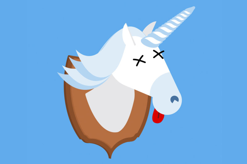 A in mean what does dating? unicorn Sex Unicorn: