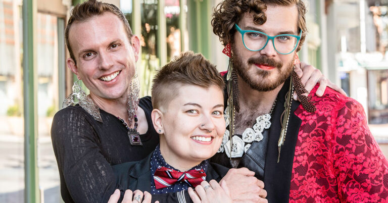 Polyamory 101: what it is and What it isn’t