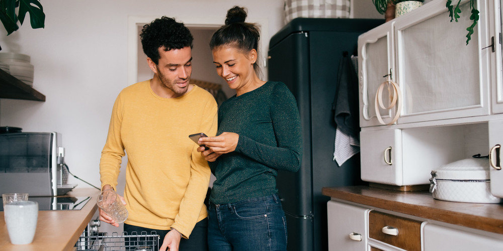 Tips for managing jealousy in open relationships