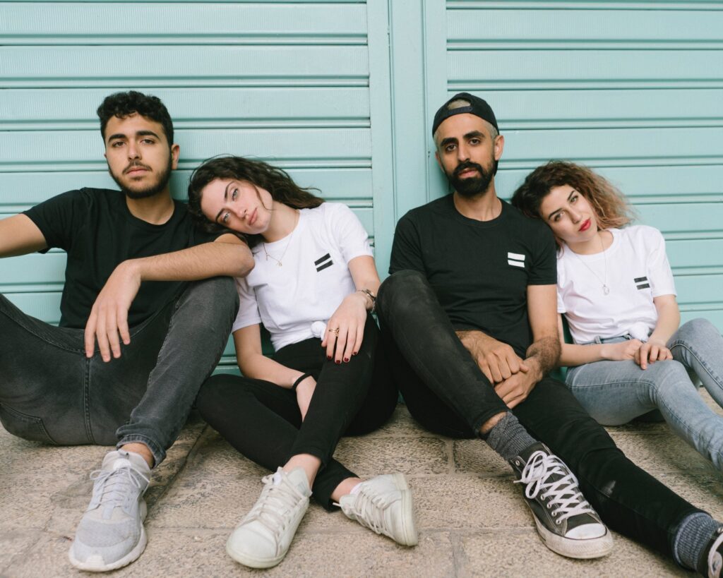 Challenges and Benefits of Being in a Polyamorous Relationship