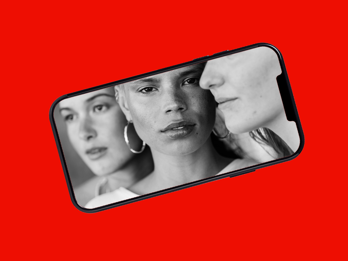 Intersectionality in Polyamory