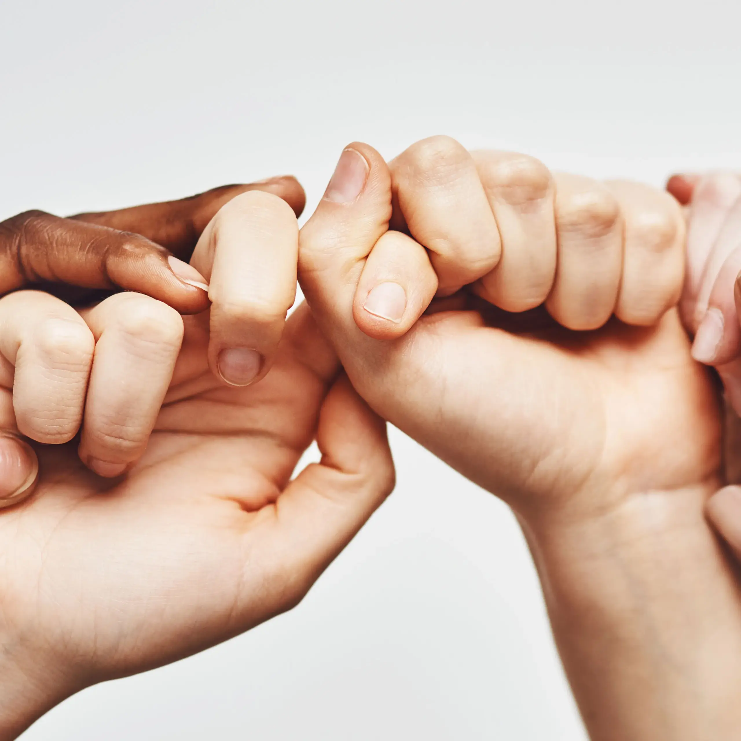 Is a Polyamorous Relationship Right for You