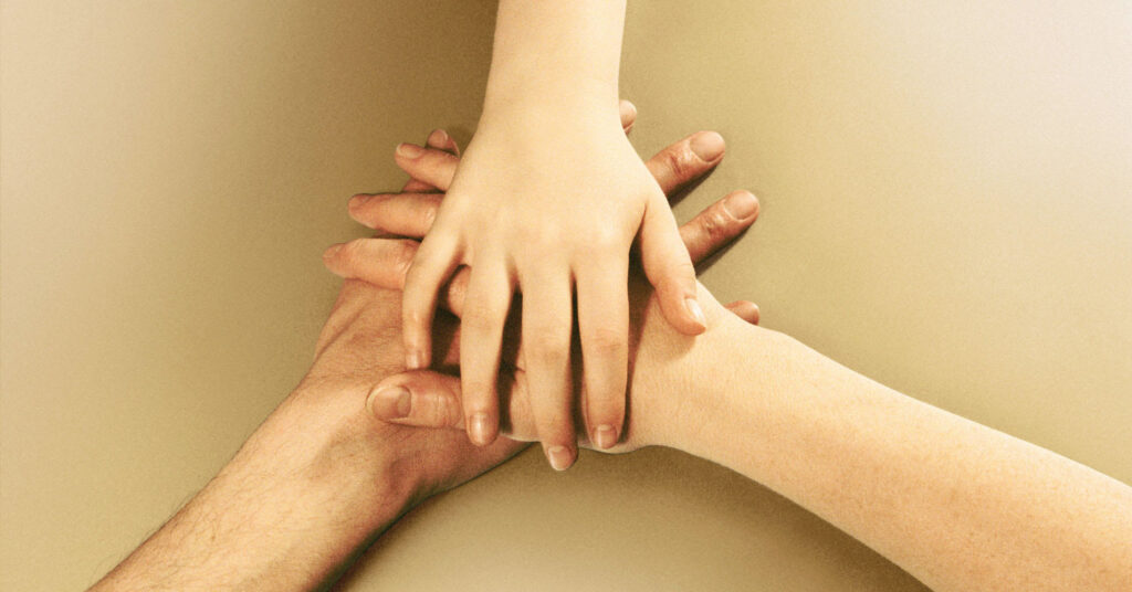 Polyamory Agreements