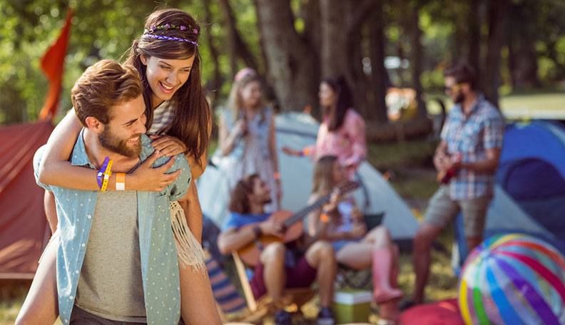 Polyamory and Society