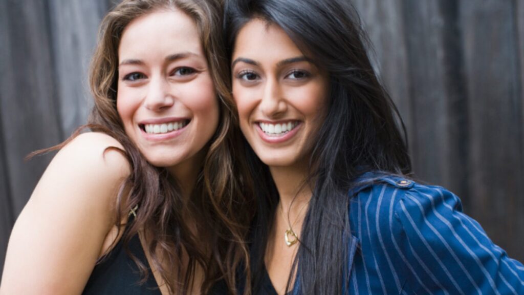 Navigating Polyamory