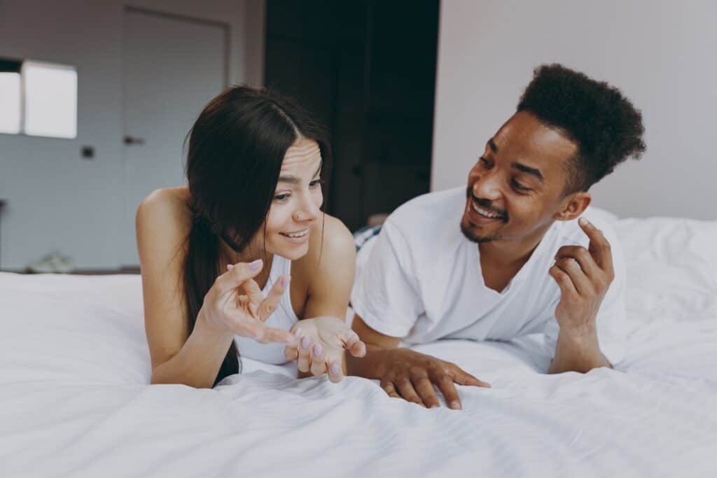 Polyamory and Coming Out