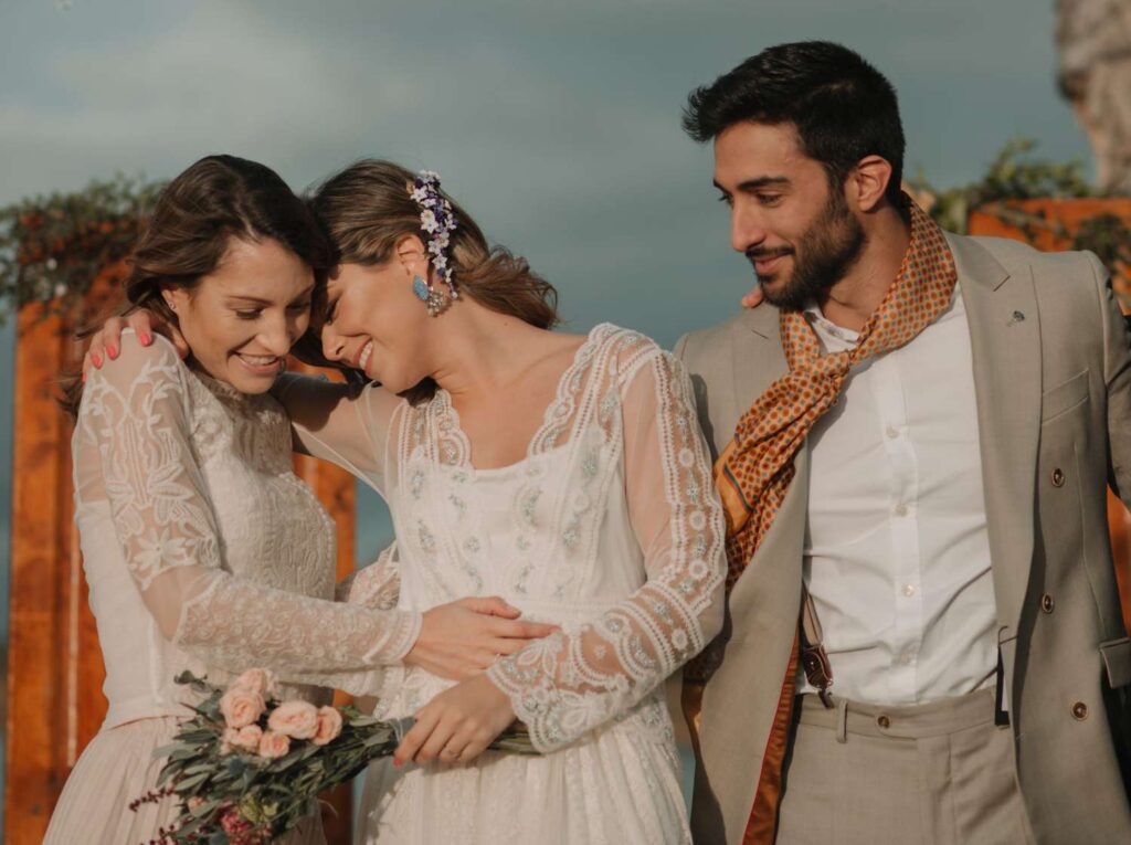 Polyamory and Social Norms 