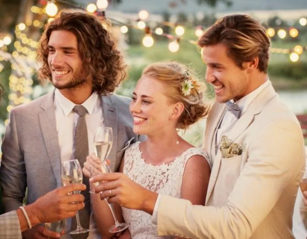 Polyamory and Social Norms