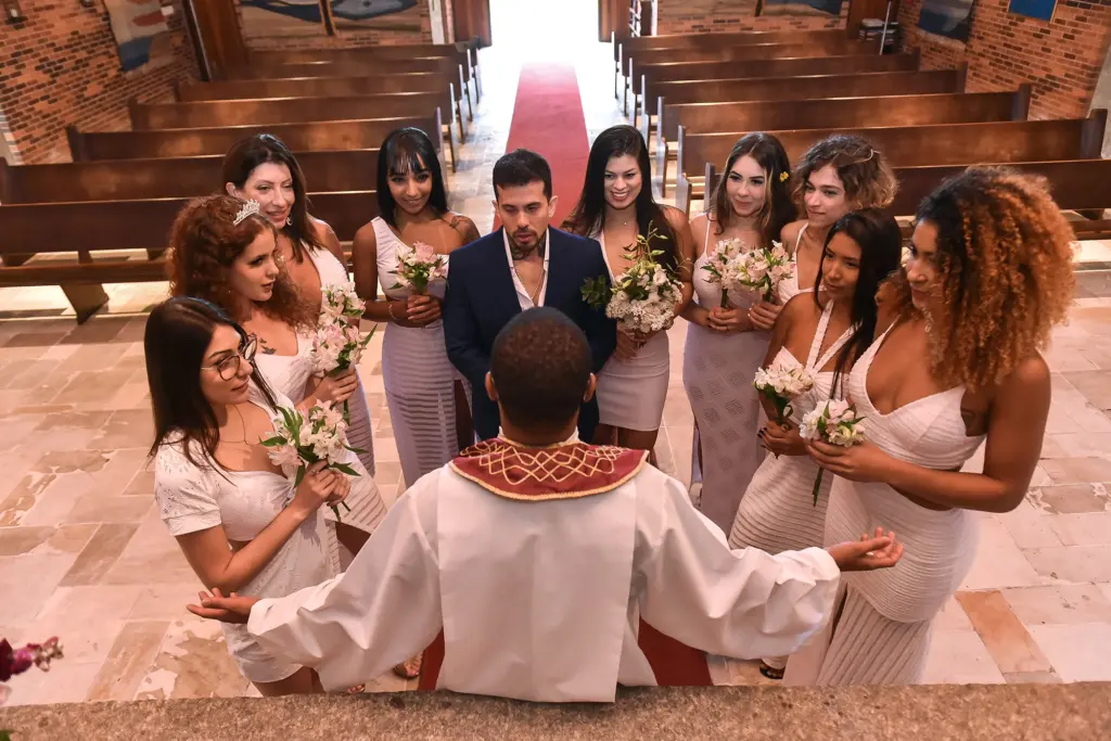 Self-Care and Support In Polyamory Relationship