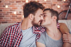 polyamorous-relationship