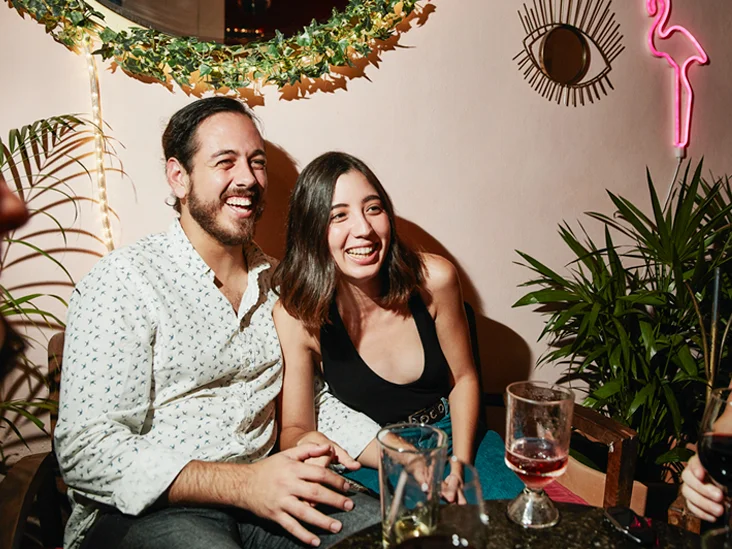 Polyamory and Jealousy Management Techniques: