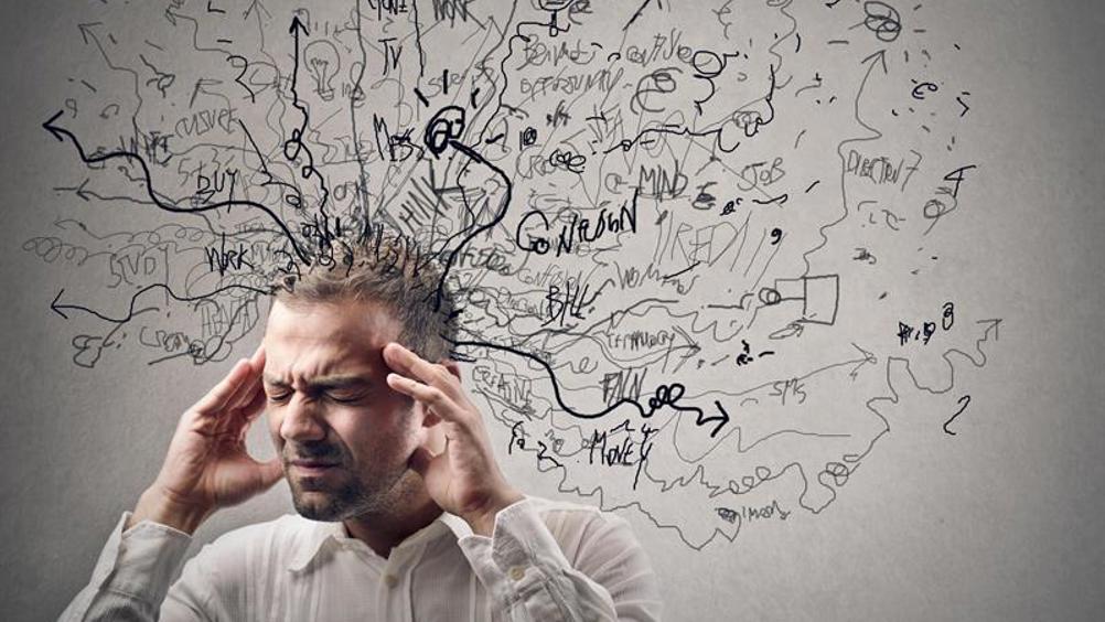 Polyamory and Mental Health Stigma