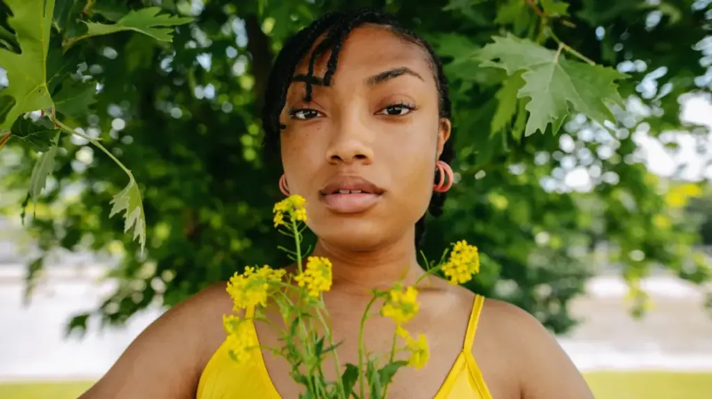 Solo Polyamory Relation