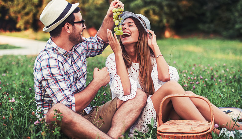 Creating a Cohesive Family Identity with Multiple Partners