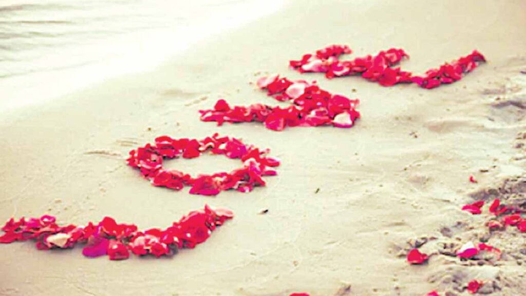 Managing Polyamorous Relationships