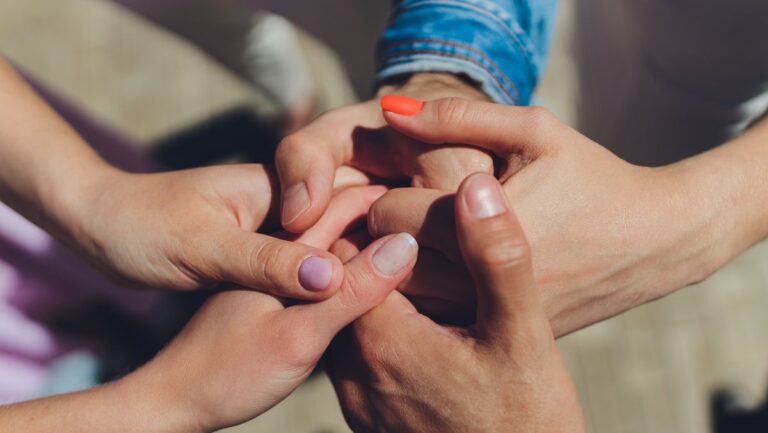 Polyamory and Disability: Navigating Unique Challenges and Opportunities