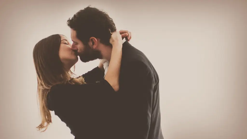 The Benefits of Polyamorous Parenting on Child Development