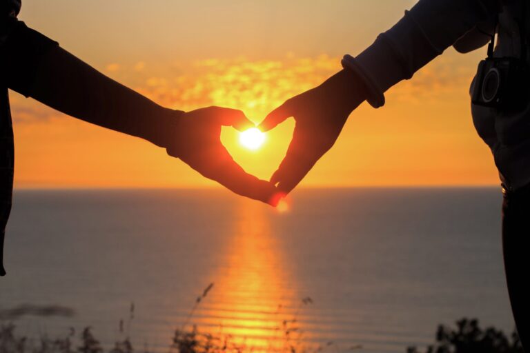 The Neuroscience of Love: How Polyamory Affects the Brain