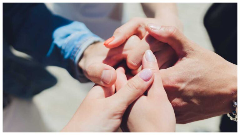 Bisexual and Poly: Exploring Overlaps and Distinctions