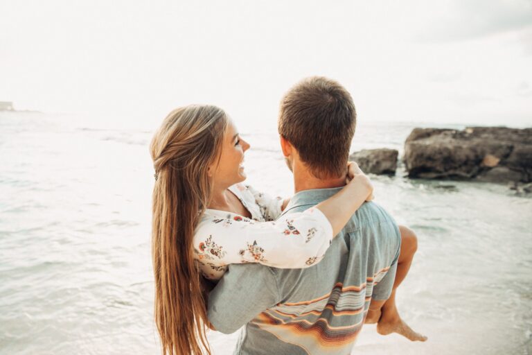 Date Night Ideas: Keeping the Spark Alive in Poly Relationships