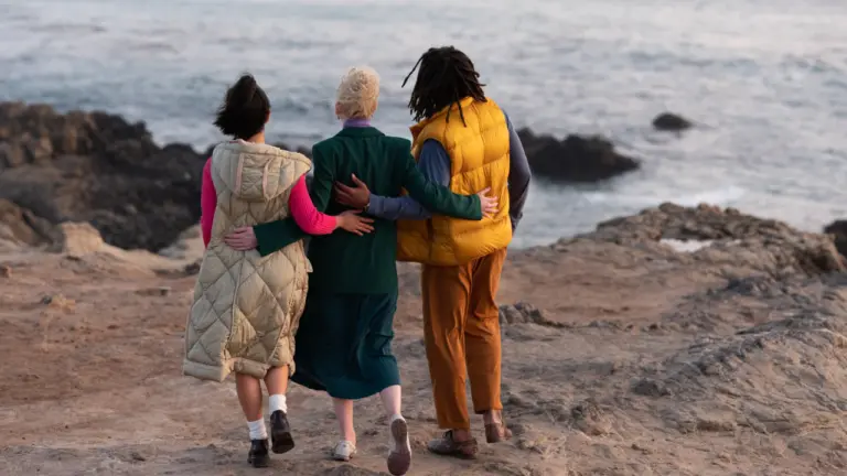 From Mono to Poly: Transitioning and What to Expect