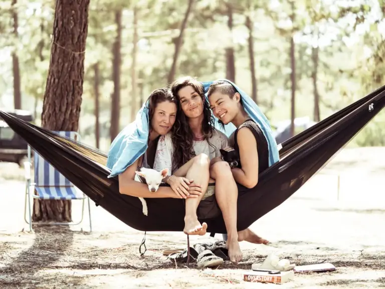 Poly Finances: Navigating Money Matters in Multi-Partner Dynamics