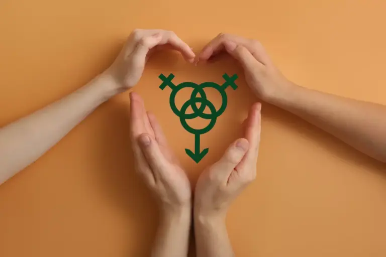 Effective Communication in Polyamorous and Open Relationships: Navigating Conflict and Building Connection