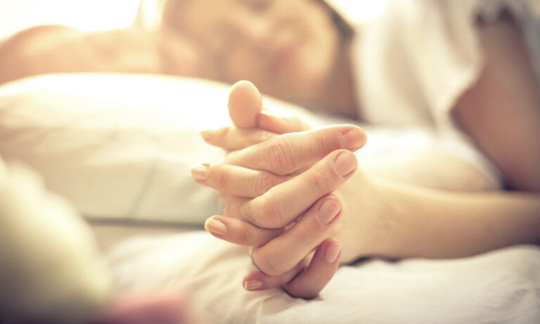 Fluid Bonding in Polyamory: What It Means and How It Works