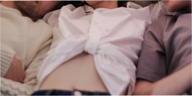 Future-Proofing Polyamorous Relationships: Strategies for Long-Term Success