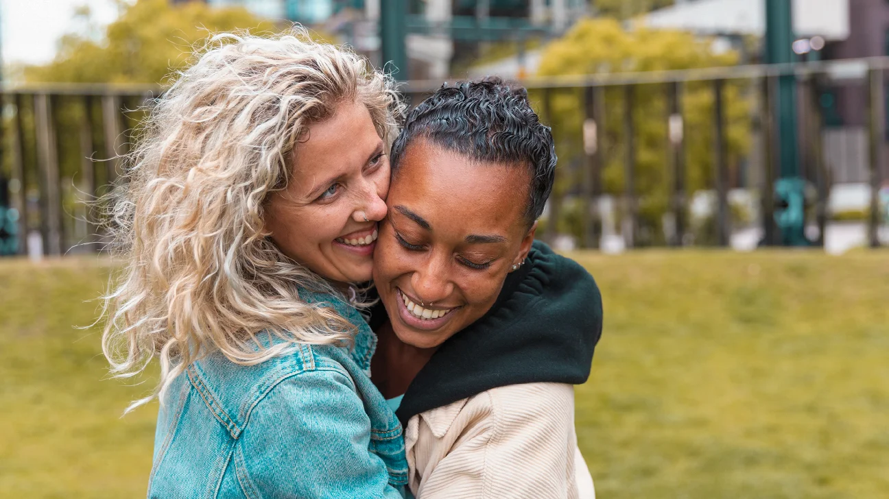 Managing Multiple Loves