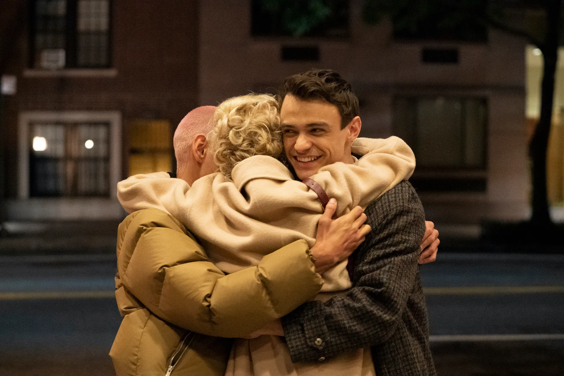 Real-Life Examples of Polyamorous Boundaries