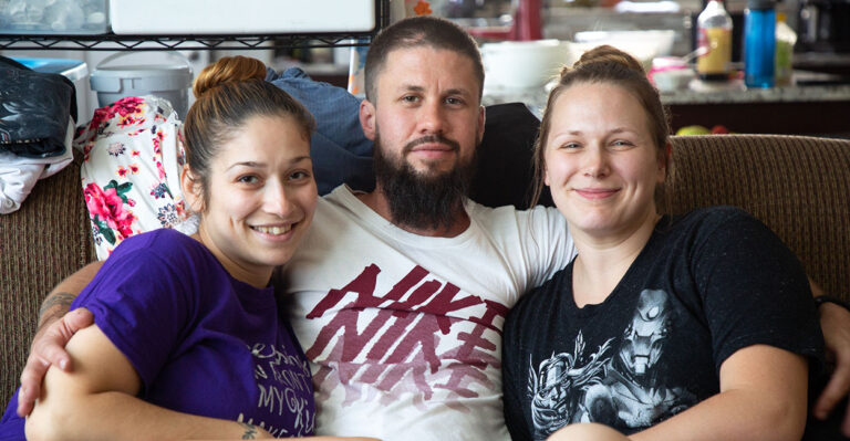 Activism and Advocacy within the Polyamory Community