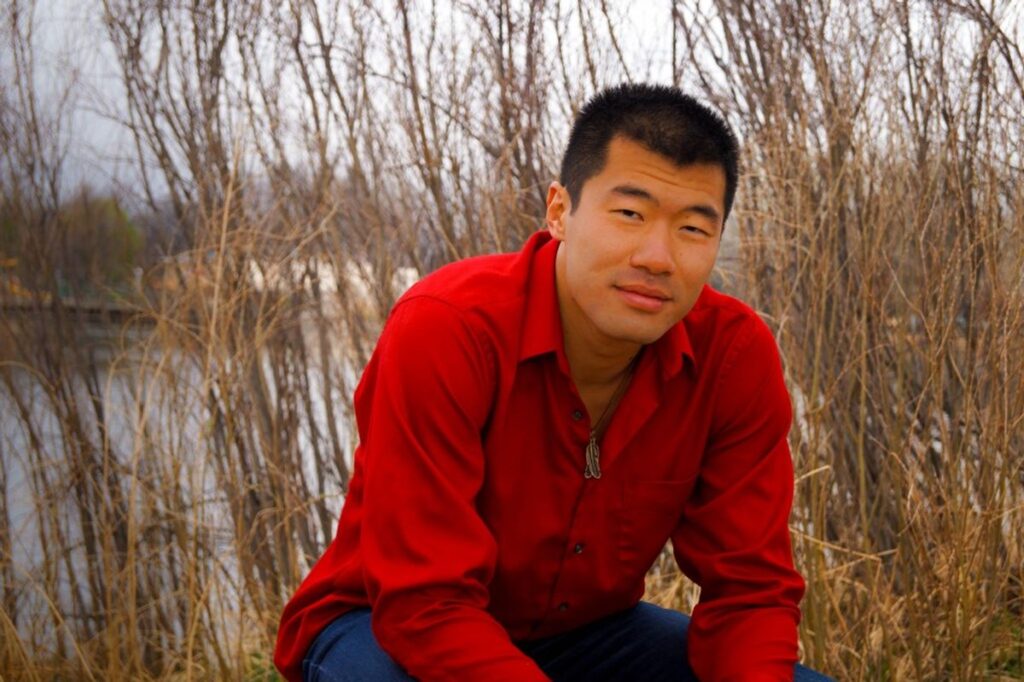 Managing Jealousy and Insecurity