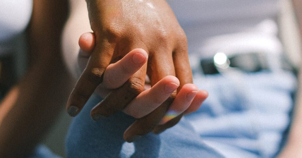 The Legal and Social Challenges of Polyamory