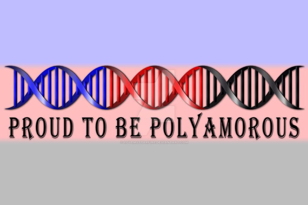 Maintaining Individuality and Personal Growth