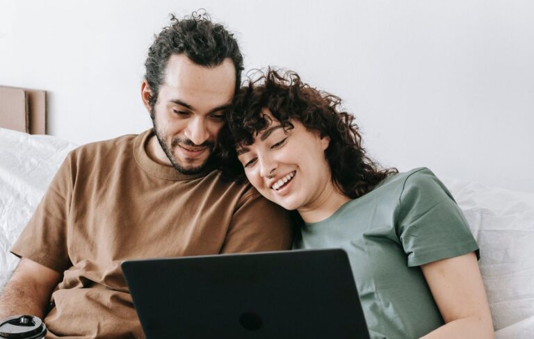 Challenging Stigma and Discrimination of Polyamorous Relationships