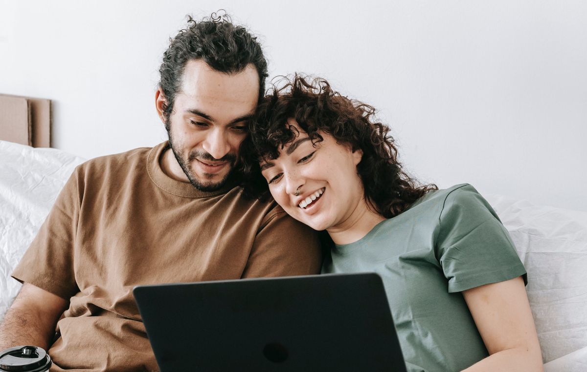 Challenging Stigma and Discrimination of Polyamorous Relationships