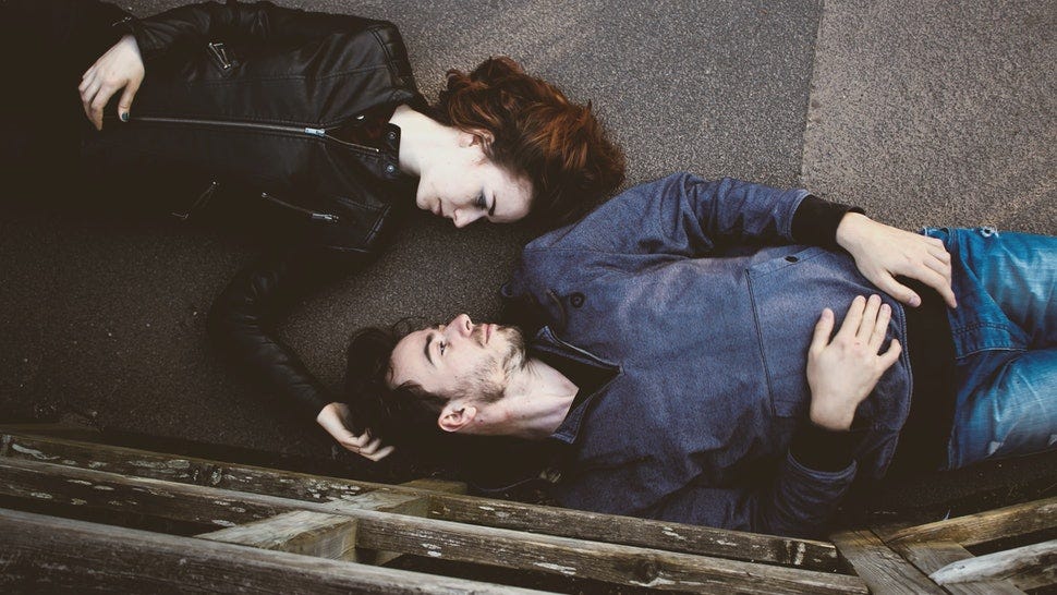 Communication and Consent