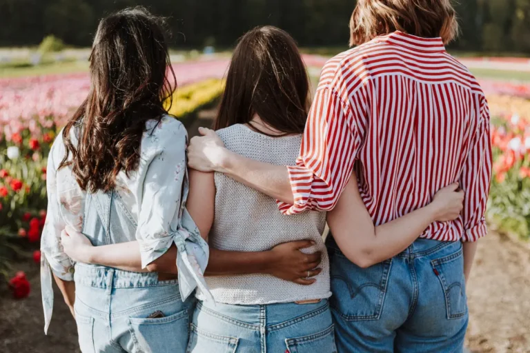 Exploring Ethical Approaches to Polyamory with a Focus on Consent and Relationship Structures
