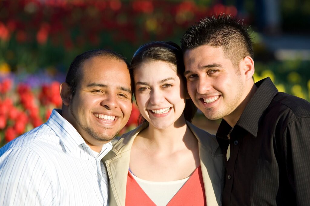 Is Polyamory Right for You? Self-Reflection and Discovery