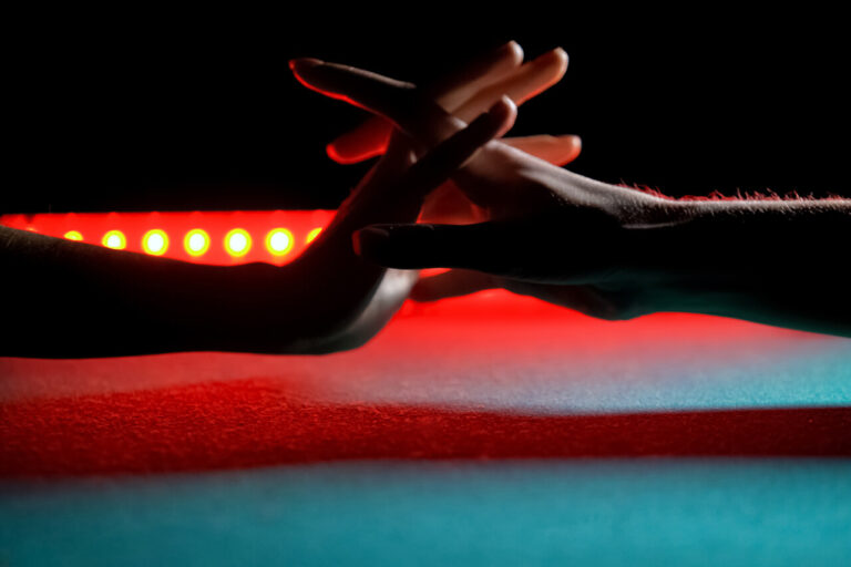 The Secret World of Polyamorous Relationships: Navigating Polyamory Today