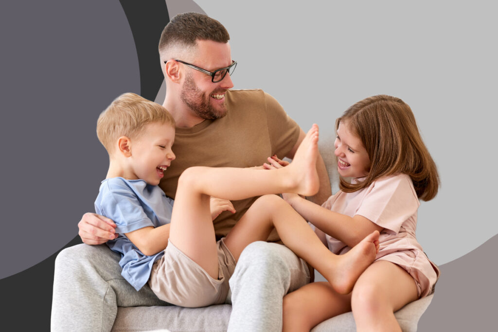 Navigating Polyamory with a Secure Attachment Foundation