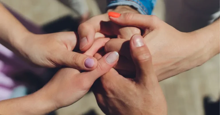 Exploring Ethical Growth: Embracing Polyamory and Love in Society