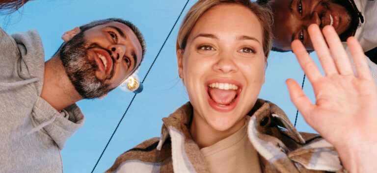 Americans Weigh In: The Rise of Consensual Non-Monogamy and Polyamory