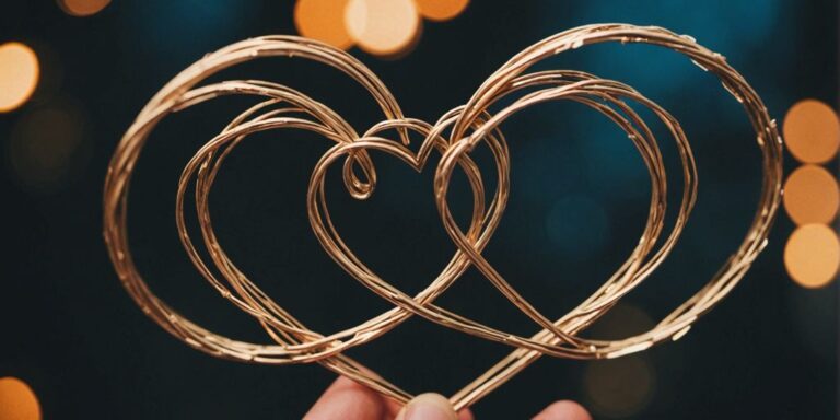 Navigating Intimacy in Polyamorous Relationships: Exploring Connection in Polyamory