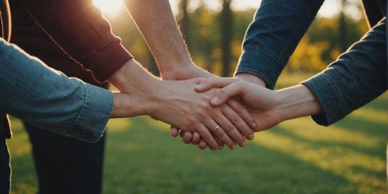 Unlocking Emotional Intelligence in Polyamory: Love, Boundaries, and Secrets