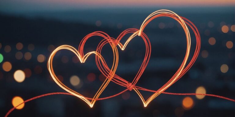 Navigating Communication in Polyamorous Relationships: Overcoming Difficult Conversations