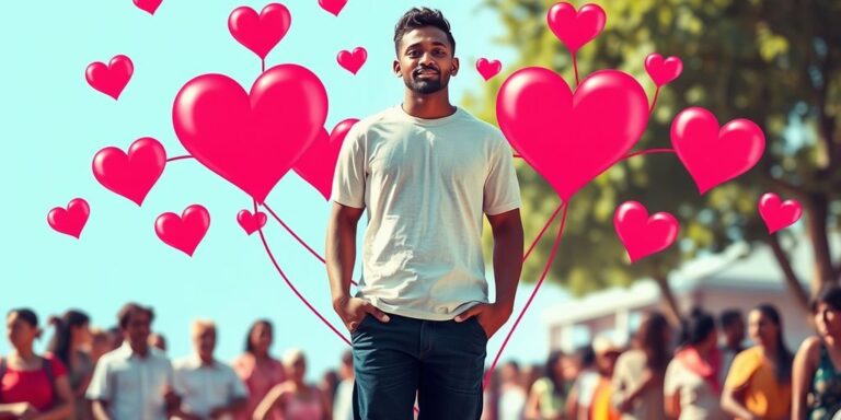 Mastering the Art of Dating: How to Date Multiple People Wisely