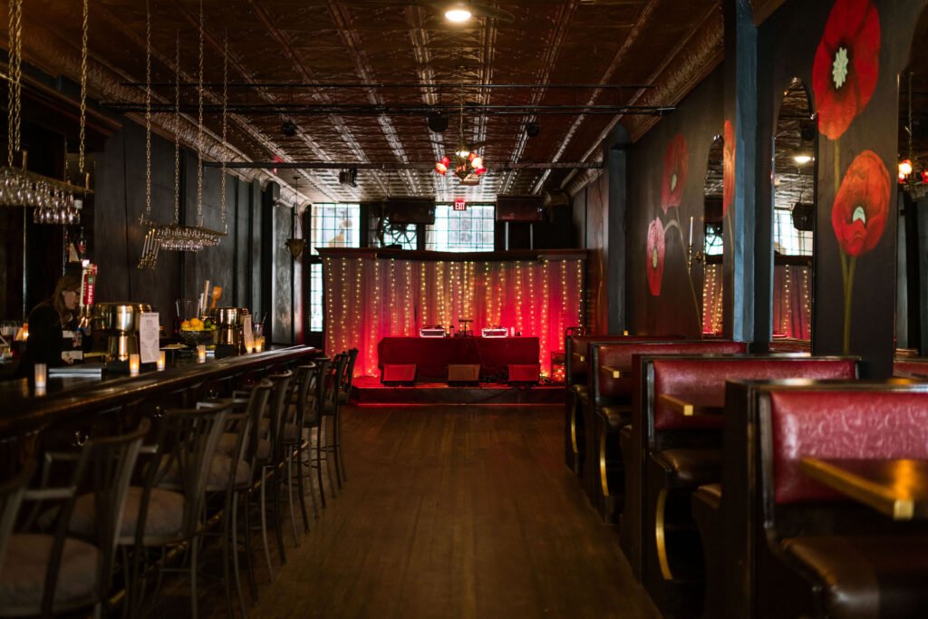 Asheville Beauty Academy